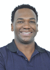 Foto de EDSON LIMA DOS REIS