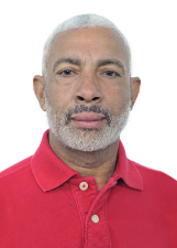 Foto de SÉRGIO MURILO DE SOUZA