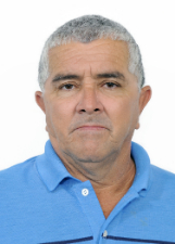 Foto de ROGÉRIO FERREIRA DOS SANTOS