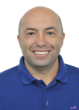Foto de ALEX ADRIANO DA CUNHA SILVA