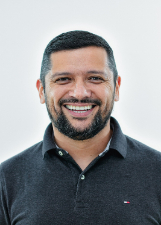 Foto de MARCELO DA SILVA GUEDES