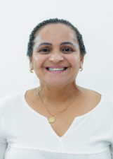 Foto de Monica Ribeiro Mota