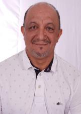Foto de Adilson Nery Teixeira