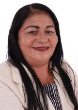 Foto de Adélia Ferreira Duarte