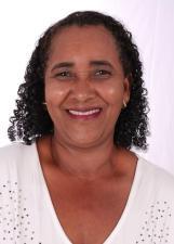 Foto de Alenisia Pereira Ramos de Souza