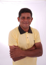 Foto de JAIR LUIZ RIBEIRO