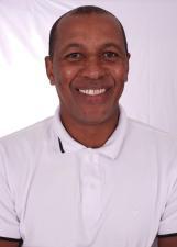 Foto de Márcio Nascimento