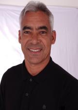 Foto de Antônio de Souza Silva