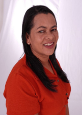 Foto de PAULA SUELY DE MATOS PRATES