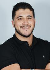 Foto de LEONARDO LOPES SERRANO