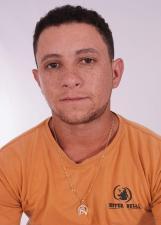 Foto de WANDERSON SILVA PEREIRA