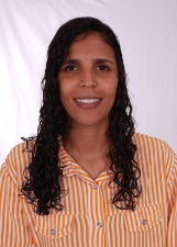 Foto de KELLY GONÇALVES AMARAL