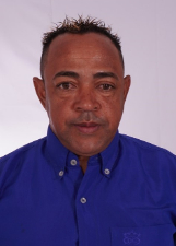 Foto de SIDNEI DOS SANTOS JESUS