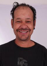 Foto de ELVIS PRESLEI ALEXANDRE DE SOUZA