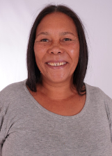Foto de ARABELA PEREIRA DA SILVA