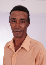 Foto de OSIRES GOMES PEREIRA