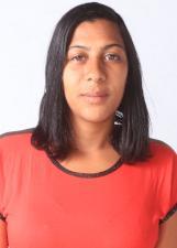 Foto de Leila de Oliveira Ferreira