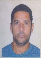 Foto de Agnaldo Junior da Silva