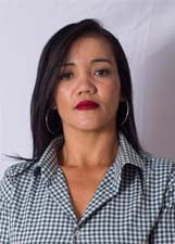 Foto de TAIS CRISTINA SILVA MOREIRA GONÇALVES