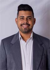 Foto de Carlos Eduardo Medeiros de Brito