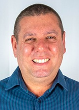 Foto de Eder de Lelis Pereira