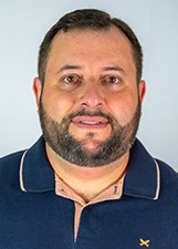 Foto de João Batista de Faria Junior