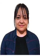 Foto de VIVIANE LUCIA DA GAMA SOUZA
