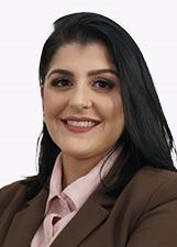 Foto de KARINA DE OLIVEIRA MACHADO