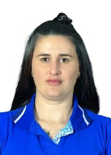 Foto de ROSANE BATISTA PIRES