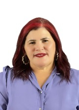 Foto de ADAILDE PEREIRA DE MATOS GOMES