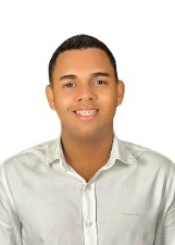 Foto de LUIZ OCTÁVIO SILVA NEVES
