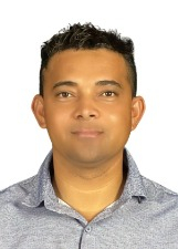Foto de ADENILSON DA SILVA CASTILHO