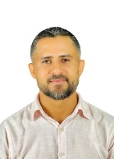 Foto de JOSIMAR ALVES FERREIRA