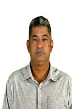 Foto de ANTONIO MARCOS DOS SANTOS