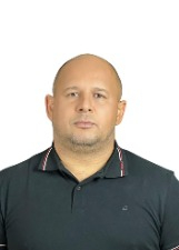 Foto de PAULO FERREIRA DE OLIVEIRA