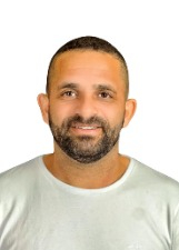 Foto de FÁBIO FERREIRA SANTANA