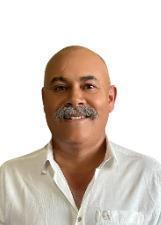Foto de João Francisco Pereira