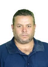 Foto de OSMARIO GONCALVES BATISTA