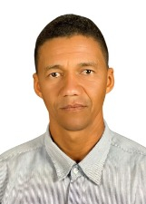 Foto de SIRLEY GOMES DE SOUZA