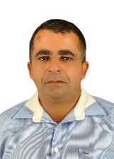 Foto de PEDRO PINHEIRO DOS SANTOS