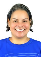 Foto de THICIARA SANTOS DO AMARAL