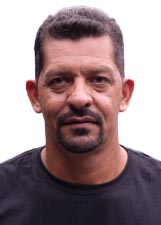 Foto de JOSÉ NETO PINTO DE SOUZA