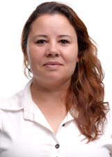 Foto de CARMEM SOARES DA COSTA