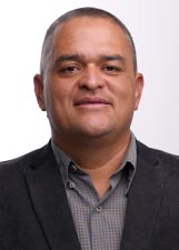 Foto de Nilton César de Souza