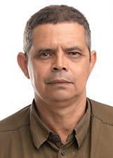 Foto de VALDIR JOSÉ DOS SANTOS