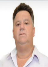 Foto de Marlon Jose Resende