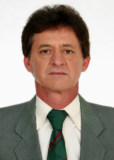 Foto de Pedro Rodrigues das Neves