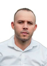Foto de JOHN CARLOS DE COUTO