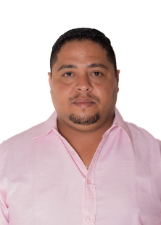 Foto de WILLIAN BATISTA DUARTE