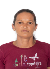 Foto de SUELY PEREIRA DOS SANTOS